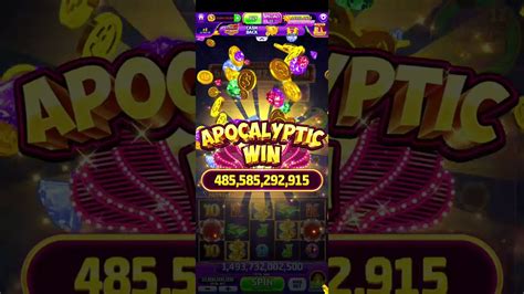 lotsa slots 2021
